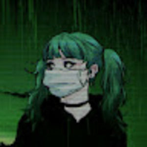 Meet your Posher, Winter